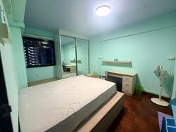 Blk 51 SIMS VISTA (Geylang), HDB 5 Rooms #628317401